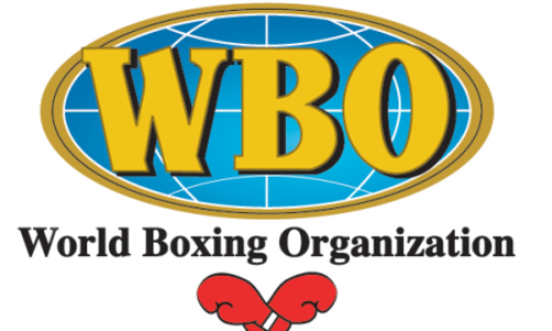 Канат Ислам приблизился к вылету из ТОП-10 рейтинга WBO