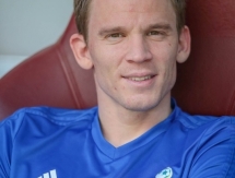 «Сборники» присоединились к тренировкам «Астаны» 