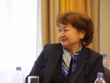 Состоялся семинар УЕФА для сотрудников клубов по финансовым вопросам