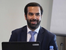 Состоялся семинар УЕФА для сотрудников клубов по финансовым вопросам