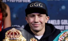 С кем Головкин может заработать самый большой гонорар без «Канело»