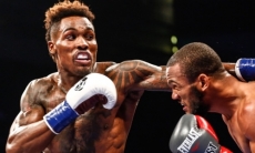 «Если что, я доступен». Чарло высказался о возможном срыве второго боя Головкина и «Канело»