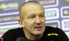 Григорчук дал первый комментарий и рассказал о целях в «Астане»