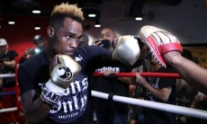 «Мы устали слышать...». Чарло объяснил важность боя с Головкиным