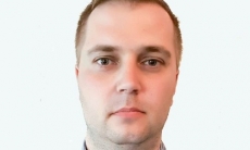 Финский специалист пополнил тренерский штаб «Сарыарки»