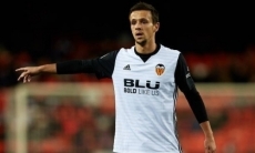 Экс-футболист «Астаны» не попал в итоговую заявку на чемпионат мира-2018