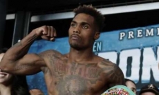 Чарло выбрал наиболее грозного соперника для себя в паре Головкин — «Канело»