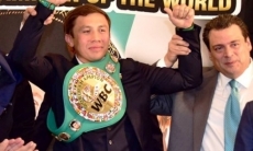 Казахстанский эксперт объяснил позицию WBC относительно Головкина