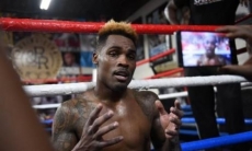 «Скажите „Канело“, чтобы он перестал есть плохое мясо». Брат обязательного претендента на титул Головкина — о предложении от Golden Boy