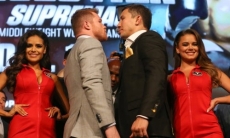 Разумный компромисс может подстегнуть Головкина и «Канело» к решению финансового спора