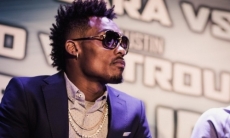 Чарло назвал справедливое распределение доходов второго боя Головкин — «Канело»