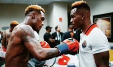 Обязательный претендент Головкина рассказал правду о несостоявшемся поединке с Андраде