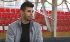 Игита: «Переезд в Казахстан — лучший шаг в моей жизни»