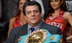 Президент WBC ответил на обвинения в помощи «Канело» в переговорах с Головкиным