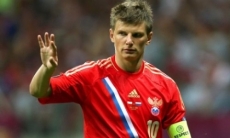 «У нас нет игроков, достойных носить футболку сборной России». Наставник клуба РФПЛ выделил поколение Аршавина