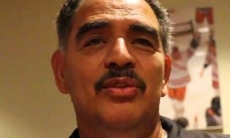 Тренер Головкина раскрыл планы на случай срыва второго боя с «Канело»