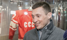 Олимпийский чемпион Сочи хочет видеть Аршавина в сборной России на чемпионате мира-2018