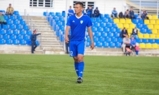 Еркебулан Мусабеков: «Должна была быть ничья» 