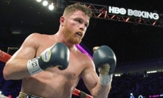 Тренер Головкина заподозрил «Канело» в махинациях с допинг-тестами