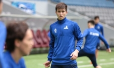 Лев Скворцов: «Не хватило хладнокровия, чтобы воспользоваться своими моментами»