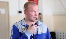 Главный тренер женской сборной Казахстана сделал прогноз на Кубок Президента РК