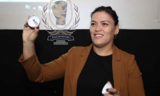 В Астане прошла жеребьёвка IX сезона соревнований на Кубок Конфедерации