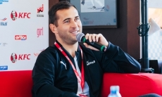 Кержаков прокомментировал возможное возвращение Аршавина в «Зенит»