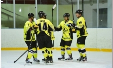 «Темиртау» определился с планом предсезонной подготовки