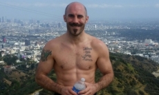 Ирландский «Борат» ответил, достоин ли он драться с Головкиным