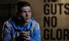 Промоутер Елеусинова рассказал, когда он станет чемпионом мира