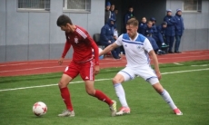 Перечислены имена незаменимых игроков Первой лиги