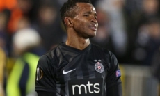 Самый дорогой в истории «Партизана» игрок может оказаться в одном из сильнейших клубов Казахстана