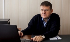 Бывший спортивный директор «Кайрата» занял должность в российском клубе