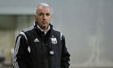 Чемпион мира и Европы ставит на атакующий футбол в игре Казахстан — Азербайджан