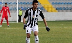 «Настроены на победу». Защитник сборной Азербайджана — о предстоящем матче с Казахстаном