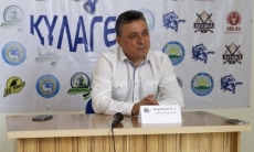 Болат Карабалин покинул пост президента «Кулагера»