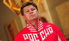 Популярный комментатор ответил на вопрос о лидерских качествах Аршавина