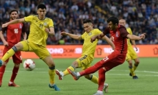 Тамкин Халилзаде: «Выезд в Казахстан оказался трудным»