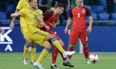 «У сборной Казахстана свой стиль». Азербайджанский защитник о разгроме в Астане