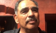 Наставник Головкина уличил «Канело» в очередной попытке убежать от GGG