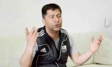 Бывший полузащитник назвал причины поражения сборной Азербайджана в товарищеском матче с Казахстаном