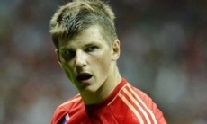 Яндекс составил сборные России и мира по запросам в поисковике — туда попали Аршавин и Ибрагимович