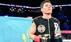 «Обязательно необходимо побеждать нокаутом?!». Эксперт оценил второй бой Елеусинова в профи