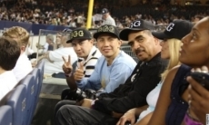 «За несправедливостью следует справедливость!» Брат Головкина — о событиях с чемпионскими поясами GGG