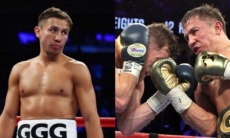 «Давление продолжится». Стангрит — о лишении Головкина титула