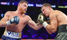 Известный журналист оценил вероятность боев «Канело» с Головкиным и Джейкобсом в сентябре