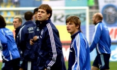 Владислав Радимов: «У сборной России сегодня нет такого игрока, каким был Аршавин в 2008»