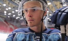 «Торпедо» подписало защитника