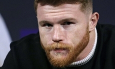 «„Канело“ злится». Американский эксперт не верит в согласие команды мексиканца на предложение Головкина