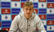 Экс-игрок «Астаны» перешёл в австралийский клуб